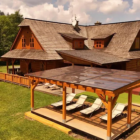 Valassky Salet Vsetin Exterior photo