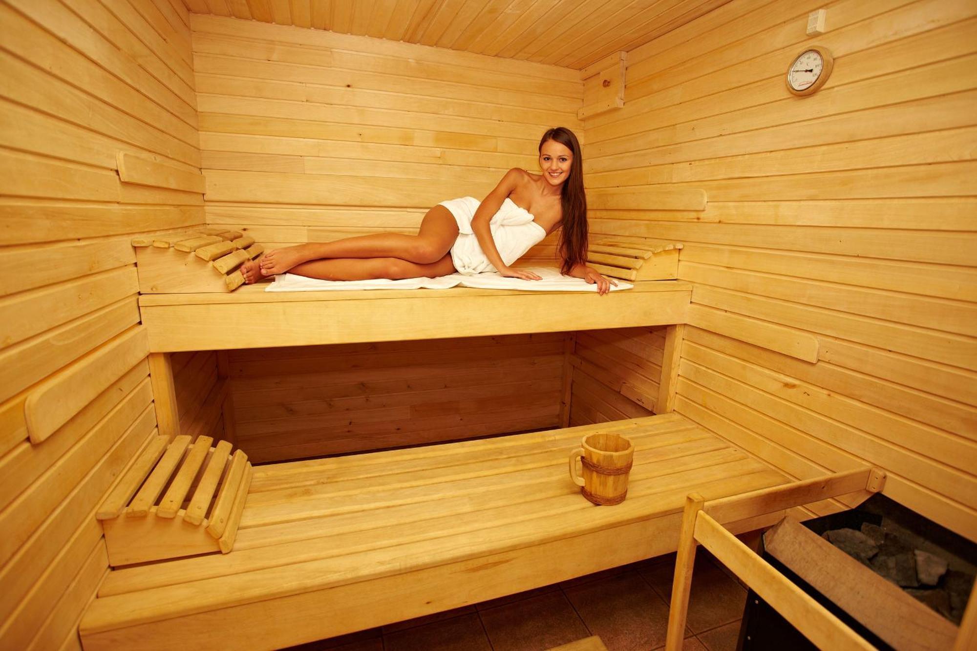 Chalet Valassky Salet Vsetin